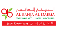 Al Bahja Al  Daema Hypermarket