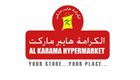 Al karama hypermarket