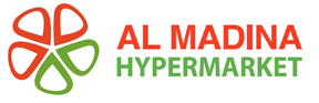 Al madeena Hypermarket  Seeb, Oman