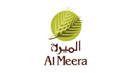 Al Meera Consumer Goods