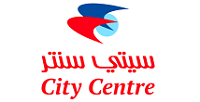 City Centre Kuwait
