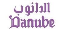 Danube Riyadh