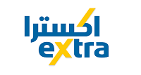 Extra  Al Gharabi, Riyadh