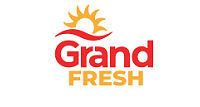 Grand Fresh Supermarket 23 4 St, Mangaf