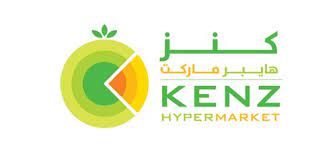 KENZ Hypermarket