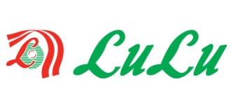 LuLu Hypermarket - Al Qurain
