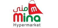 Mina Hypermarket