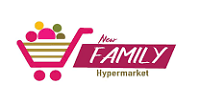 New Family Hypermarket