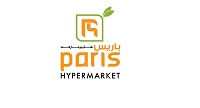 Paris Hypermarket