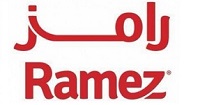 Ramez Shopping Centre Seeb,