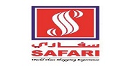 Safari trading est. First floor Safari hypermarket Doha Qatar near salwa road pin-20545