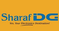 Sharaf DG - Abu Dhabi