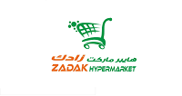 Zadak Hypermarket