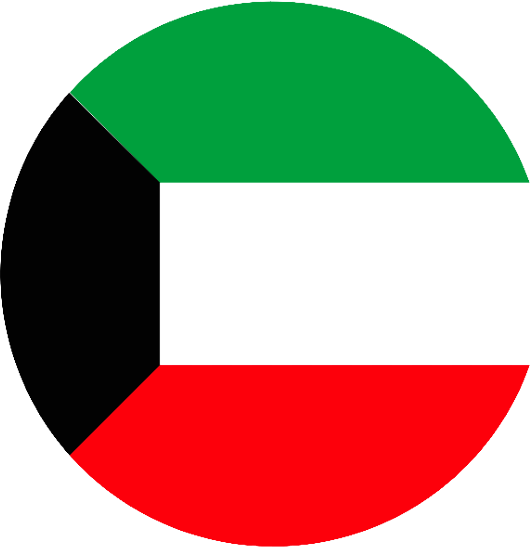 Kuwait