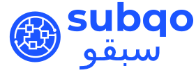 Subqo-Offers in Saudi, Uae, Buhrain,Qatar,Oman,Kuwait