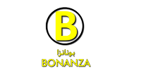 Bonanza Hypermarket  Dubai