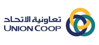 Union Coop Factory