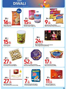 Carrefour  Amazing Deals