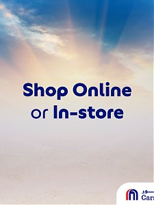 Carrefour Hypermaket Week Deals, Vol 6