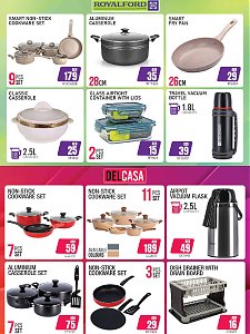 Grand Hypermarket UAE National Day Offers