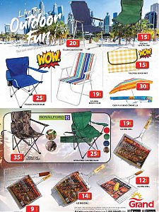 Grand Hypermarket UAE National Day Offers