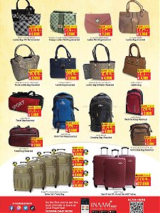 Lulu Hypermarket  FLASH SALE