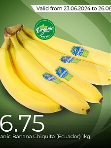 Lulu Hypermarket Fresh Deals