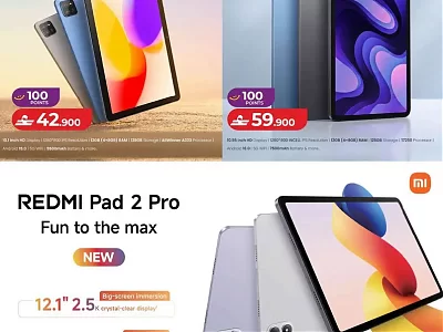 Lulu Hypermarket  Mobile Offers | Smartphone Deals & Best Prices