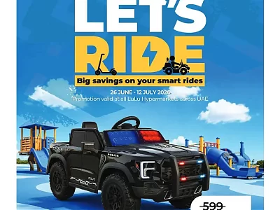 Lulu  Offers on cycles toy cars