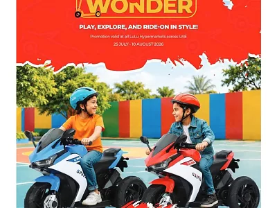 Lulu  Offers on cycles toy cars