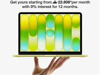 Lulu Oman Laptop Offers &ndash; Best Prices!